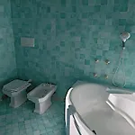 Villa Lemon Garda Cavalcaselle