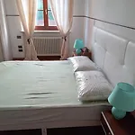 Вилла Lemon Garda *