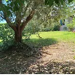 Lemon Garda Villa *
