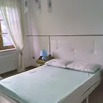 Lemon Garda Вилла