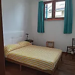 Villa Lemon Garda Cavalcaselle