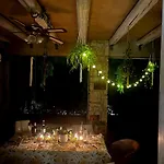 Villa Lemon Garda Cavalcaselle