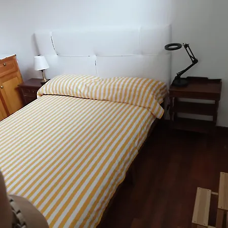 Lemon Garda Villa Cavalcaselle