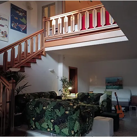 Villa Lemon Garda *