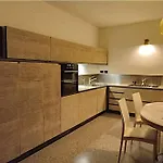 וילה Lemon Garda קוולקסלה